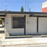 3 Bedroom Villa for sale in Saltillo, Coahuila, Saltillo