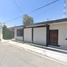 3 Bedroom Villa for sale in Saltillo, Coahuila, Saltillo