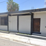 3 Bedroom Villa for sale in Saltillo, Coahuila, Saltillo