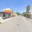 3 Bedroom Villa for sale in Saltillo, Coahuila, Saltillo