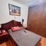 3 Schlafzimmer Villa zu verkaufen in Toluca, Mexico, Toluca