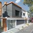 4 Schlafzimmer Villa zu verkaufen in Gustavo A Madero, Mexico City, Gustavo A Madero