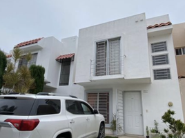 Maison 3 chambre à vendre à Zapopan, Jalisco, Zapopan