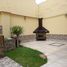 7 Schlafzimmer Haus zu verkaufen in Magdalena Del Mar, Lima, Magdalena Del Mar, Lima, Lima