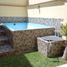 7 Schlafzimmer Haus zu verkaufen in Magdalena Del Mar, Lima, Magdalena Del Mar, Lima, Lima