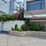 7 Schlafzimmer Haus zu verkaufen in Magdalena Del Mar, Lima, Magdalena Del Mar, Lima, Lima