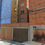 2 Schlafzimmer Wohnung zu verkaufen in Iztacalco, Mexico City, Iztacalco
