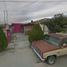 1 Bedroom House for sale in Cadereyta Jimenez, Nuevo Leon, Cadereyta Jimenez