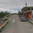1 Bedroom House for sale in Cadereyta Jimenez, Nuevo Leon, Cadereyta Jimenez