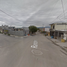 1 Bedroom House for sale in Cadereyta Jimenez, Nuevo Leon, Cadereyta Jimenez