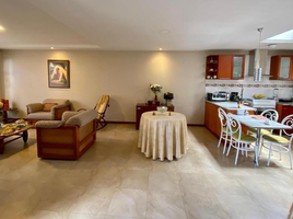 3 Bedroom House for sale in Guaymas, Sonora, Guaymas