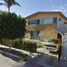 3 Bedroom House for sale in Guaymas, Sonora, Guaymas