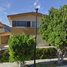 3 Bedroom House for sale in Guaymas, Sonora, Guaymas