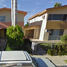3 Bedroom House for sale in Guaymas, Sonora, Guaymas