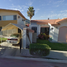3 Bedroom House for sale in Guaymas, Sonora, Guaymas