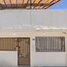 2 Schlafzimmer Haus zu verkaufen in Matamoros, Coahuila, Matamoros