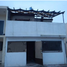 2 Schlafzimmer Haus zu verkaufen in Matamoros, Coahuila, Matamoros