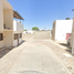 2 Schlafzimmer Haus zu verkaufen in Matamoros, Coahuila, Matamoros