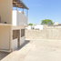 2 Schlafzimmer Haus zu verkaufen in Matamoros, Coahuila, Matamoros