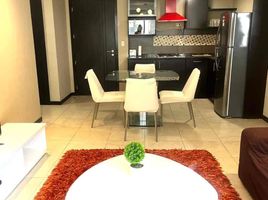 2 Bedroom Condo for sale in Guayas, Guayaquil, Guayaquil, Guayas