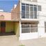 3 Habitación Casa en venta en Lagos De Moreno, Jalisco, Lagos De Moreno