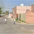 3 Habitación Casa en venta en Lagos De Moreno, Jalisco, Lagos De Moreno