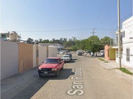 3 Habitación Casa en venta en Lagos De Moreno, Jalisco, Lagos De Moreno