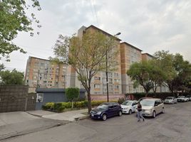 2 Schlafzimmer Appartement zu verkaufen in Tultitlan, Mexico, Tultitlan