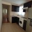 2 Schlafzimmer Appartement zu verkaufen in Tultitlan, Mexico, Tultitlan