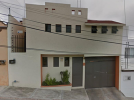 3 Schlafzimmer Villa zu verkaufen in Huitzilac, Morelos, Huitzilac
