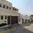3 Schlafzimmer Villa zu verkaufen in Huitzilac, Morelos, Huitzilac