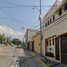 3 Schlafzimmer Villa zu verkaufen in Huitzilac, Morelos, Huitzilac