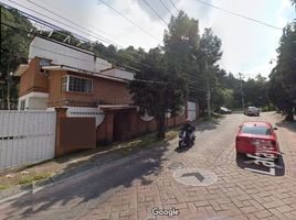 3 Schlafzimmer Haus zu verkaufen in Huixquilucan, Mexico, Huixquilucan