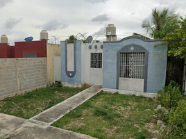 2 Schlafzimmer Villa zu verkaufen in Merida, Yucatan, Merida