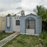 2 Schlafzimmer Villa zu verkaufen in Merida, Yucatan, Merida