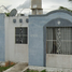 2 Schlafzimmer Villa zu verkaufen in Merida, Yucatan, Merida