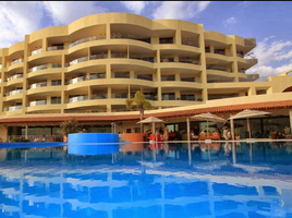 4 Bedroom House for sale in Ixtlahuacan De Los Membrillos, Jalisco, Ixtlahuacan De Los Membrillos