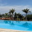 4 Bedroom House for sale in Ixtlahuacan De Los Membrillos, Jalisco, Ixtlahuacan De Los Membrillos