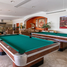 4 Bedroom House for sale in Ixtlahuacan De Los Membrillos, Jalisco, Ixtlahuacan De Los Membrillos