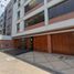 2 Habitación Apartamento en venta en Lima, Lima, San Isidro, Lima