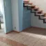 在Melchor Ocampo, Mexico出售的2 卧室 屋, Melchor Ocampo