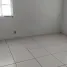 在Melchor Ocampo, Mexico出售的2 卧室 屋, Melchor Ocampo