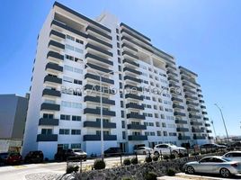 3 Bedroom Condo for rent in Queretaro, El Marques, Queretaro