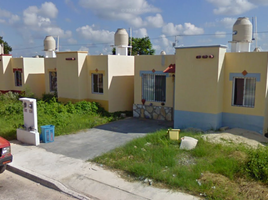 3 Habitación Casa en venta en Merida, Yucatán, Merida, Yucatán