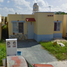 3 Habitación Casa en venta en Merida, Yucatán, Merida, Yucatán