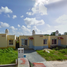 3 Habitación Casa en venta en Merida, Yucatán, Merida, Yucatán
