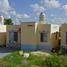3 Habitación Casa en venta en Merida, Yucatán, Merida, Yucatán