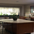 4 Schlafzimmer Villa zu verkaufen in Torreon, Coahuila, Torreon, Coahuila