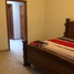 4 Schlafzimmer Villa zu verkaufen in Torreon, Coahuila, Torreon, Coahuila