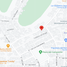 4 Schlafzimmer Villa zu verkaufen in Torreon, Coahuila, Torreon, Coahuila